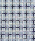 Pindler & Pindler Jacinto Blue Fabric