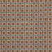 Pindler & Pindler Jacinto Chocolate Fabric
