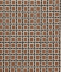 Pindler & Pindler Jacinto Chocolate Fabric