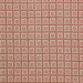 Pindler & Pindler Jacinto Coral Fabric