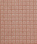 Pindler & Pindler Jacinto Coral Fabric