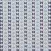 Pindler & Pindler Modcloth Blue Fabric