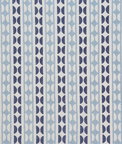 Pindler & Pindler Modcloth Blue Fabric