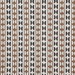 Pindler & Pindler Modcloth Chocolate Fabric