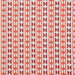 Pindler & Pindler Modcloth Coral Fabric