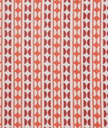 Pindler & Pindler Modcloth Coral Fabric