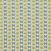 Pindler & Pindler Modcloth Green Fabric