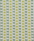 Pindler & Pindler Modcloth Green Fabric