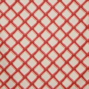 Pindler & Pindler Beckman Coral Fabric