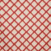 Pindler & Pindler Beckman Coral Fabric