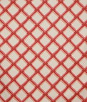 Pindler & Pindler Beckman Coral Fabric
