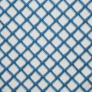 Pindler & Pindler Beckman Ocean Fabric