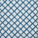 Pindler & Pindler Beckman Ocean Fabric