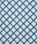 Pindler & Pindler Beckman Ocean Fabric