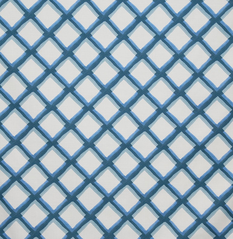 Pindler &amp; Pindler Beckman Ocean Fabric