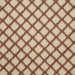 Pindler & Pindler Beckman Sepia Fabric