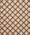 Pindler & Pindler Beckman Sepia Fabric