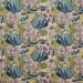 Pindler & Pindler Ursa Mulberry Fabric
