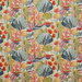 Pindler & Pindler Ursa Multi Fabric