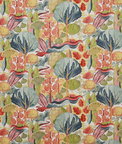 Pindler & Pindler Ursa Multi Fabric