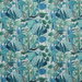 Pindler & Pindler Ursa Sapphire Fabric
