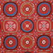 Pindler & Pindler Castus Cardinal Fabric