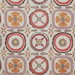Pindler & Pindler Castus Spice Fabric