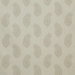 Pindler & Pindler Priya Buff Fabric