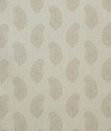 Pindler & Pindler Priya Buff Fabric