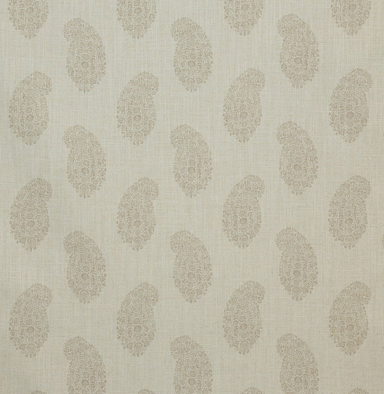 Pindler &amp; Pindler Priya Buff Fabric