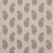 Pindler & Pindler Priya Henna Fabric