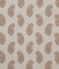 Pindler & Pindler Priya Henna Fabric