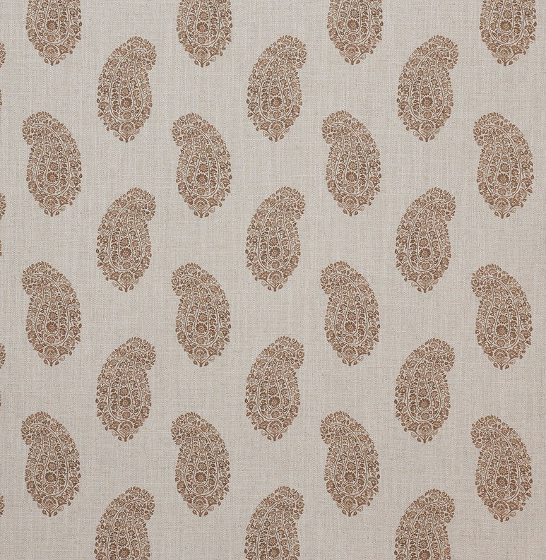 Pindler &amp; Pindler Priya Henna Fabric