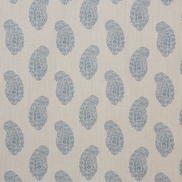 Pindler & Pindler Priya Lake Fabric