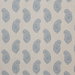 Pindler & Pindler Priya Lake Fabric