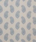 Pindler & Pindler Priya Lake Fabric