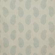 Pindler & Pindler Priya Spa Fabric