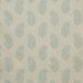 Pindler & Pindler Priya Spa Fabric