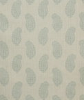 Pindler & Pindler Priya Spa Fabric