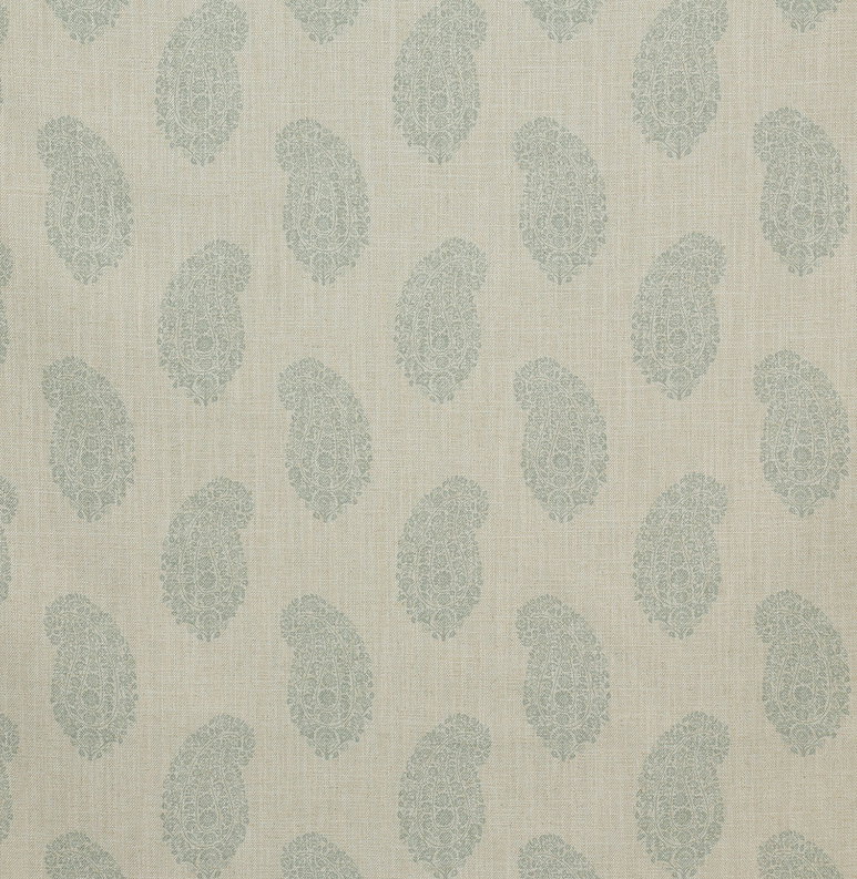 Pindler &amp; Pindler Priya Spa Fabric