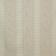 Pindler & Pindler Radha Buff Fabric