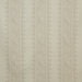 Pindler & Pindler Radha Buff Fabric