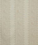 Pindler & Pindler Radha Buff Fabric