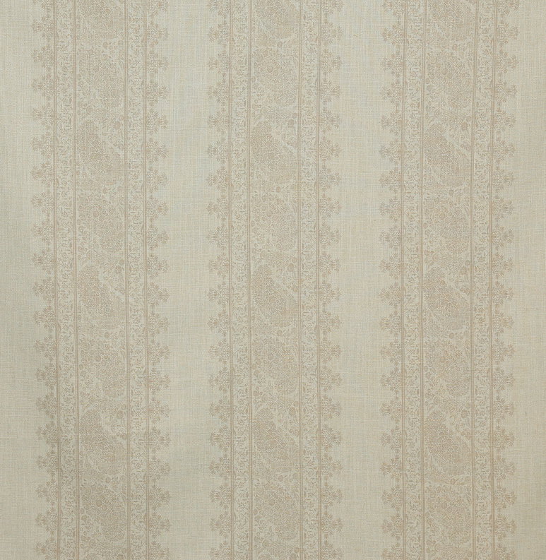 Pindler &amp; Pindler Radha Buff Fabric