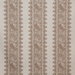 Pindler & Pindler Radha Henna Fabric