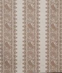 Pindler & Pindler Radha Henna Fabric
