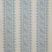 Pindler & Pindler Radha Lake Fabric