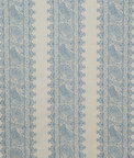 Pindler & Pindler Radha Lake Fabric