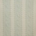 Pindler & Pindler Radha Spa Fabric