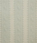 Pindler & Pindler Radha Spa Fabric